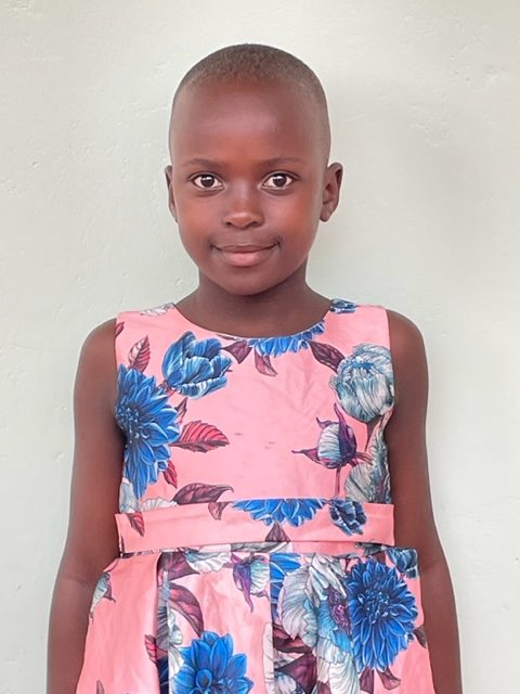 Mariam